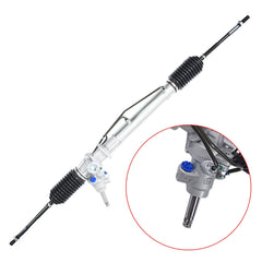 Power Steering Rack And Pinion for 2000-2006 Subaru Baja Legacy Outback 2.5L3.0L