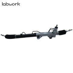 Power Steering Rack And Pinion for Toyota Tundra Sequoia 2001-2007