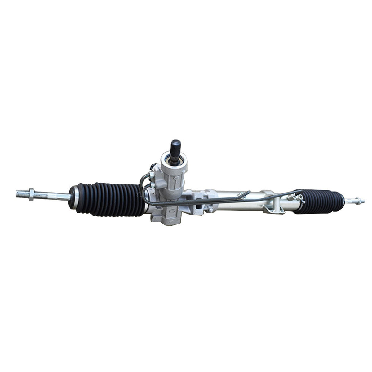 Power Steering Rack & Pinion fit for 1992-2006 BMW 328Ci 328i 328iC 328iS