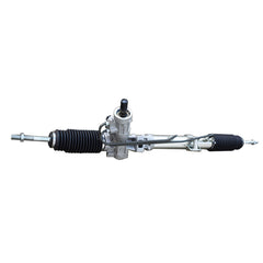 Power Steering Rack & Pinion fit for 1992-2006 BMW 328Ci 328i 328iC 328iS