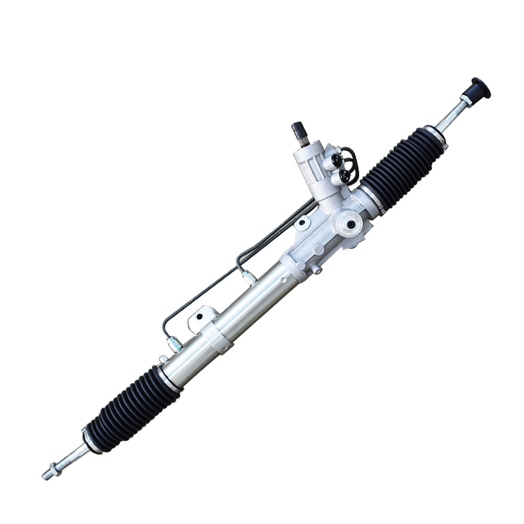 Power Steering Rack & Pinion fit for 1992-2006 BMW 328Ci 328i 328iC 328iS
