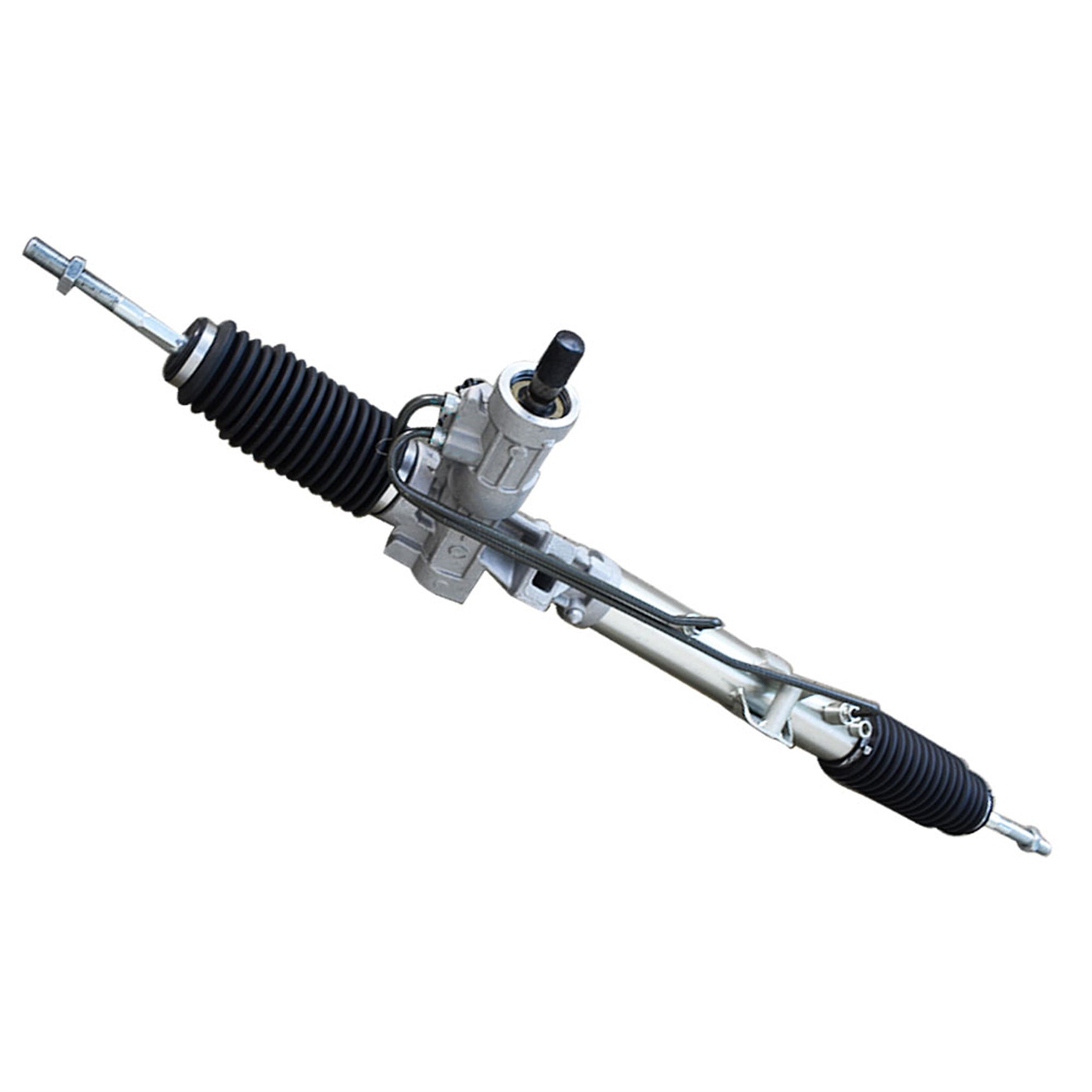 Power Steering Rack & Pinion fit for 1992-2006 BMW 328Ci 328i 328iC 328iS