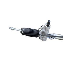 Power Steering Rack & Pinion fit for 1992-2006 BMW 328Ci 328i 328iC 328iS
