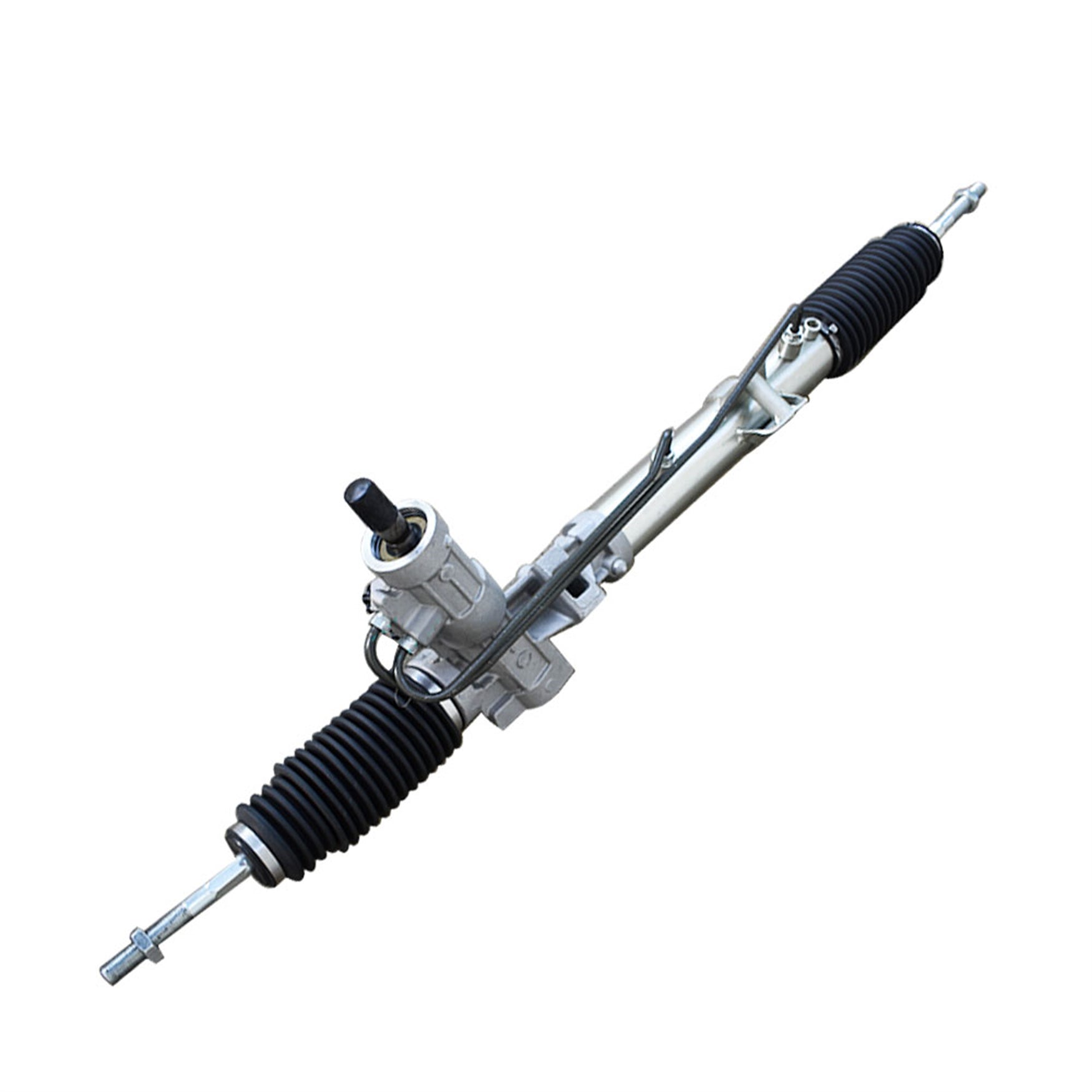 Power Steering Rack & Pinion fit for 1992-2006 BMW 328Ci 328i 328iC 328iS