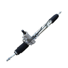 Power Steering Rack & Pinion fit for 1992-2006 BMW 328Ci 328i 328iC 328iS