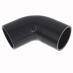 Powerstroke Diesel Cold Side Intercooler Pipe & Boot Kit For 11-16 Ford 6.7L V8