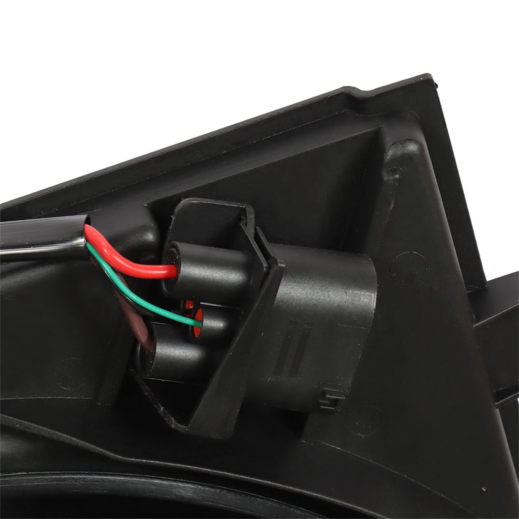 Radiator Cooling Dual Fan For VW Beetle Golf Jetta Rabbit VW3120100