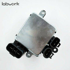 Radiator Cooling Fan Control Module Unit ECU For Toyota RAV4 Sienna Lexus ES350