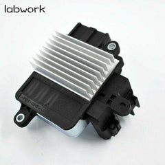 Radiator Cooling Fan Control Module Unit ECU For Toyota RAV4 Sienna Lexus ES350