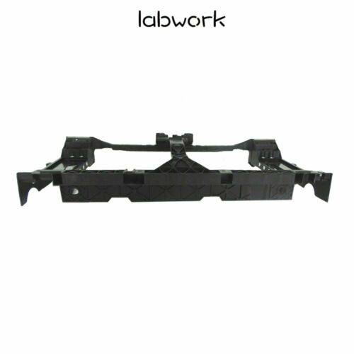 Radiator Core Support Bracket Assembly For 2014-2019 Infiniti Q50s Q50