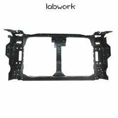 Radiator Core Support Bracket Assembly For 2014-2019 Infiniti Q50s Q50