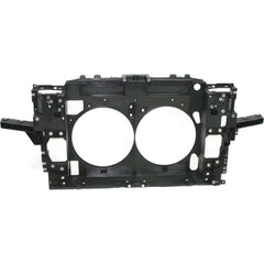 Radiator Support Assembly For 2009 10 11 2012 Infiniti FX35 FX37 Base 2013 FX50