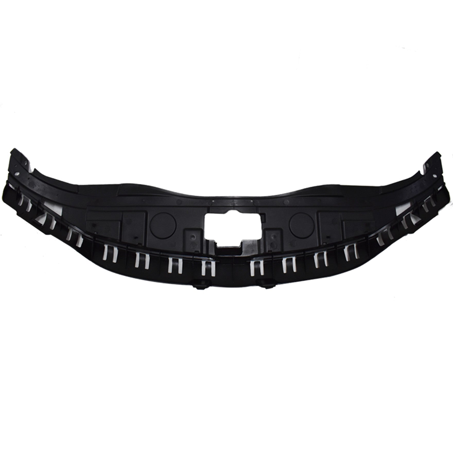 Radiator Support Cover For 2011-2014 Chrysler 300 3.6L 5.7L 6.4L CH1224100