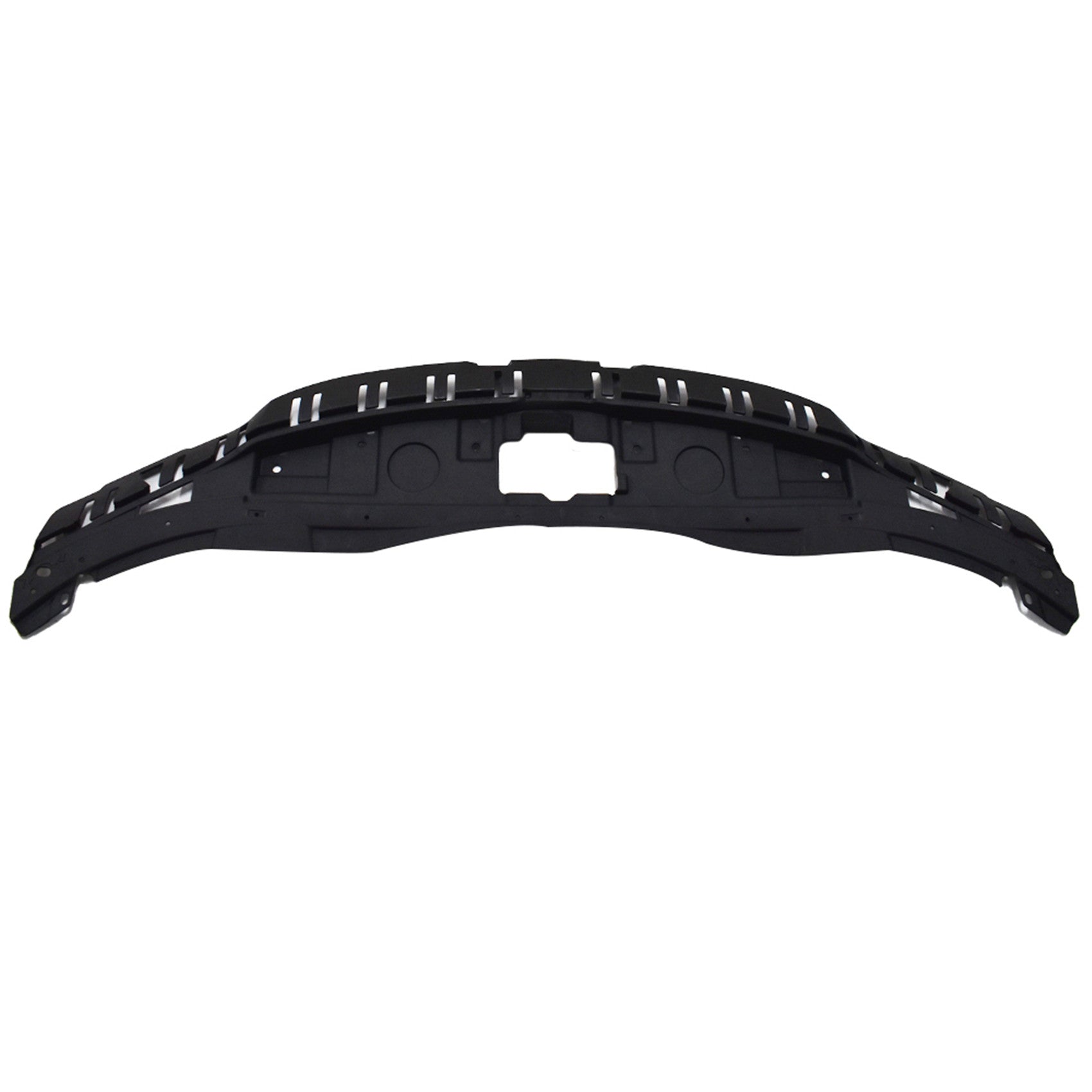 Radiator Support Cover For 2011-2014 Chrysler 300 3.6L 5.7L 6.4L CH1224100