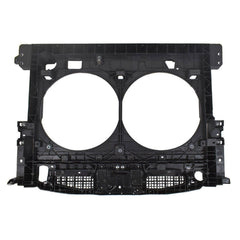 TOPPARTZ Radiator Support For 2013-2015 Nissan Pathfinder Black 625003JA0B