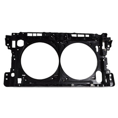 Radiator Support For 2013-2016 Nissan Altima 2016 Maxima Assembly Black