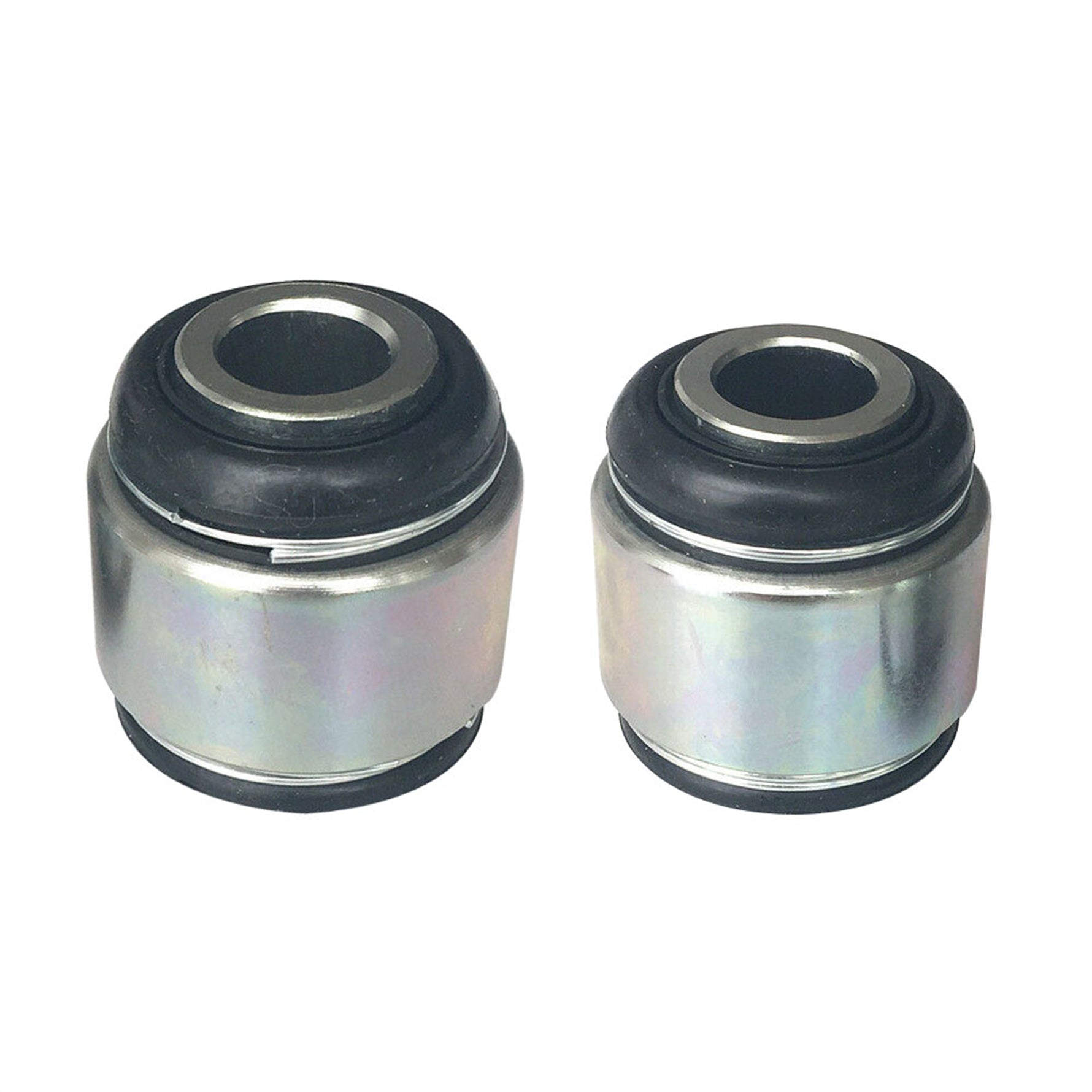Rear Control Arm Knuckle Bushing for Toyota Highlander Camry Avalon Lexus 300