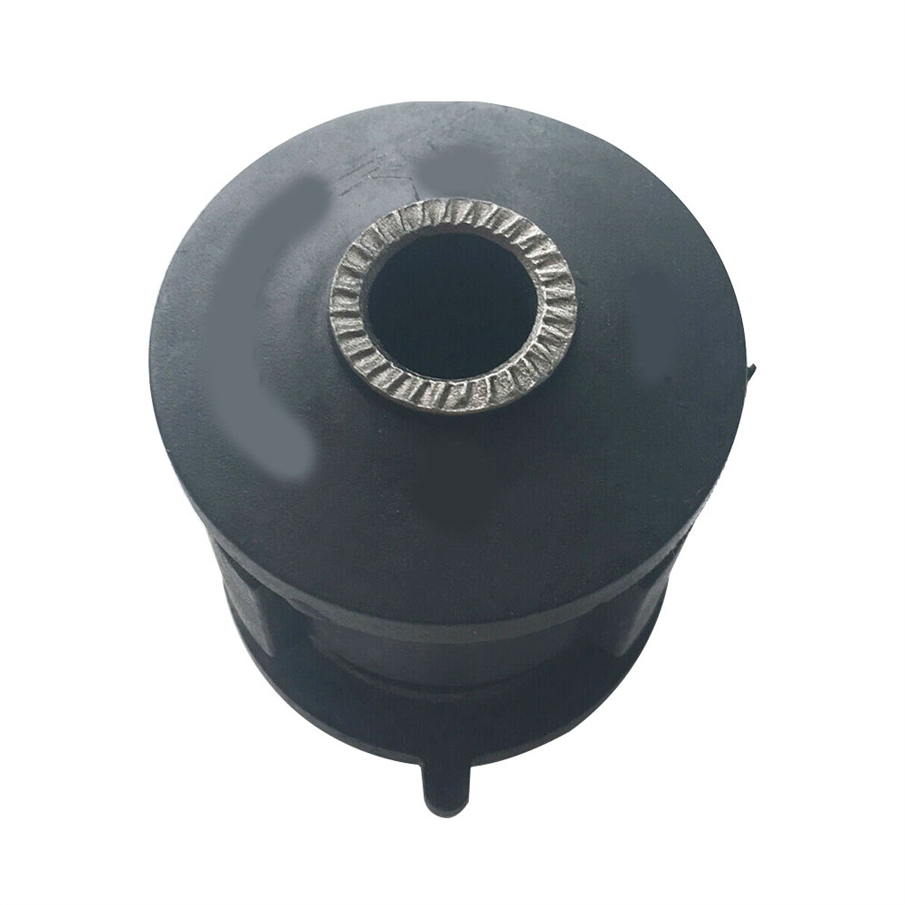 Rear Control Arm Knuckle Bushing for Toyota Highlander Camry Avalon Lexus 300