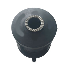 Rear Control Arm Knuckle Bushing for Toyota Highlander Camry Avalon Lexus 300