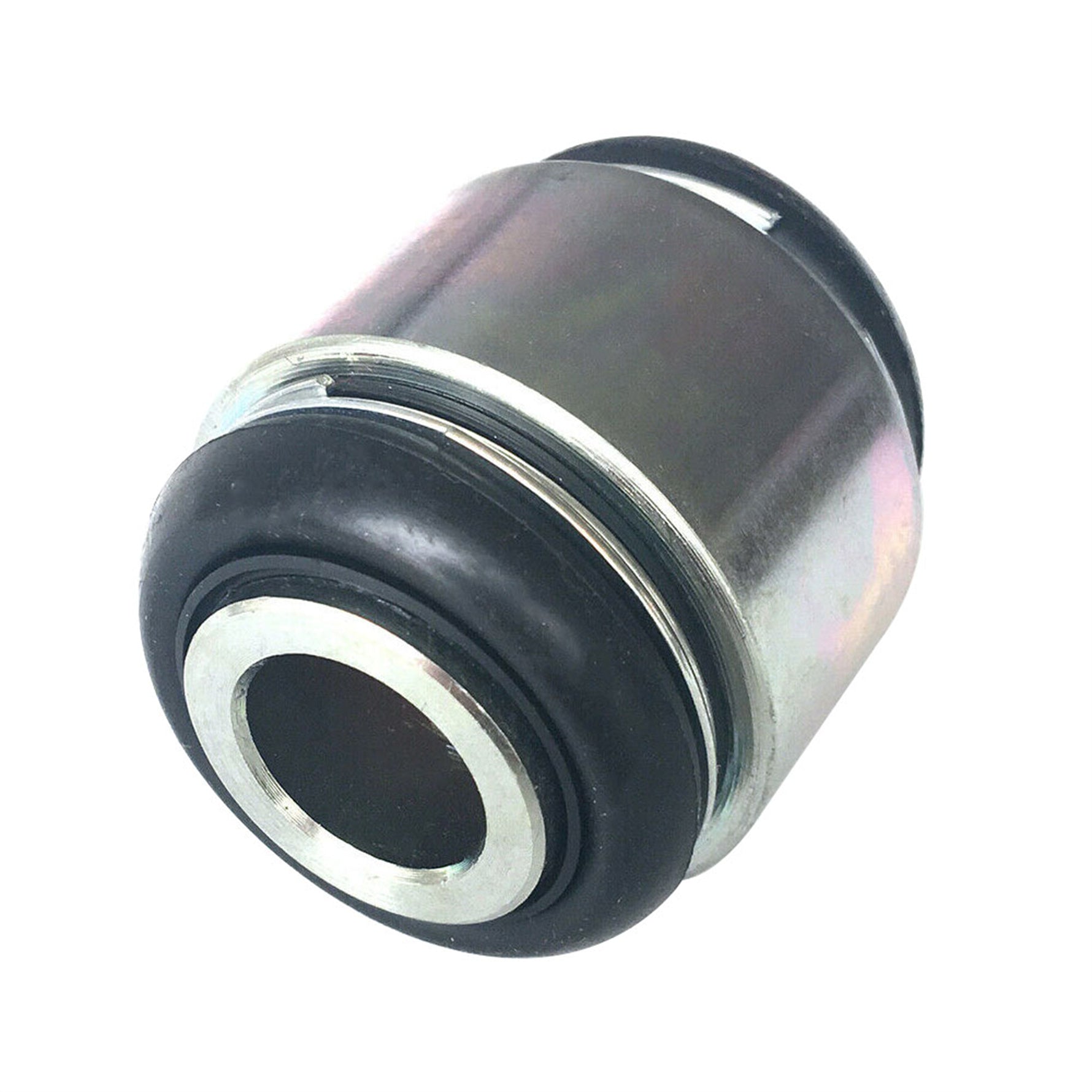 Rear Control Arm Knuckle Bushing for Toyota Highlander Camry Avalon Lexus 300
