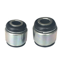 Rear Control Arm Knuckle Bushing for Toyota Highlander Camry Avalon Lexus 300