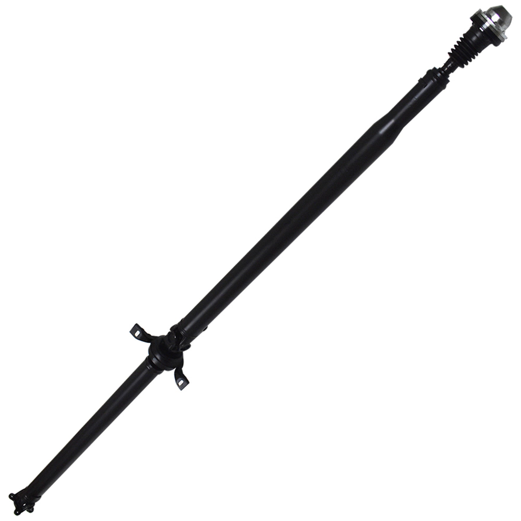 Rear Drive Shaft Prop Shaft Assembly for 2005-2006 Chevrolet Equinox 3.4L V6