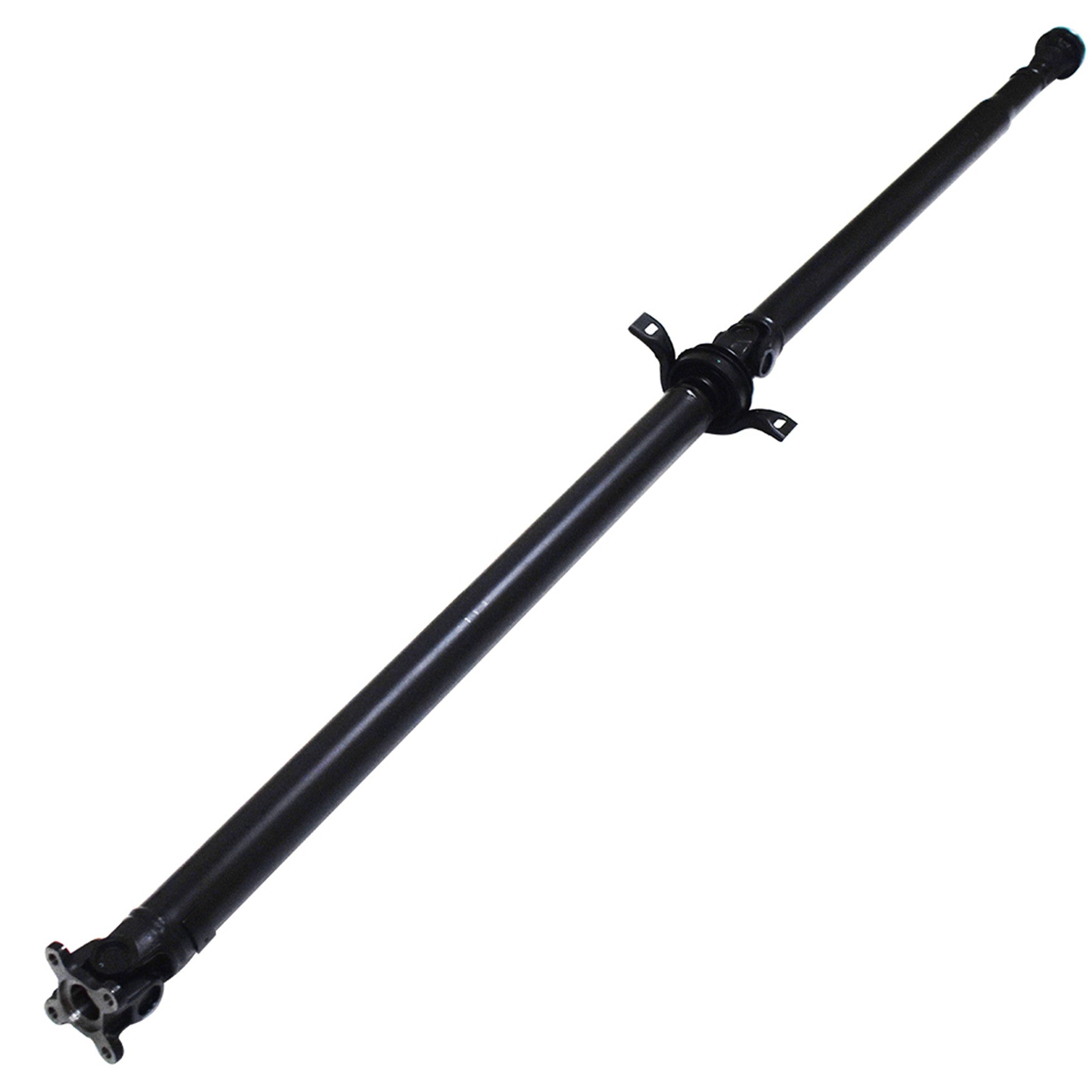 Rear Drive Shaft Prop Shaft Assembly for 2005-2006 Chevrolet Equinox 3.4L V6