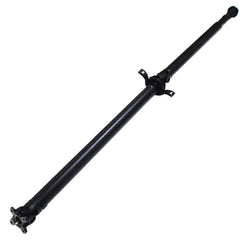 Rear Drive Shaft Prop Shaft Assembly for 2005-2006 Chevrolet Equinox 3.4L V6