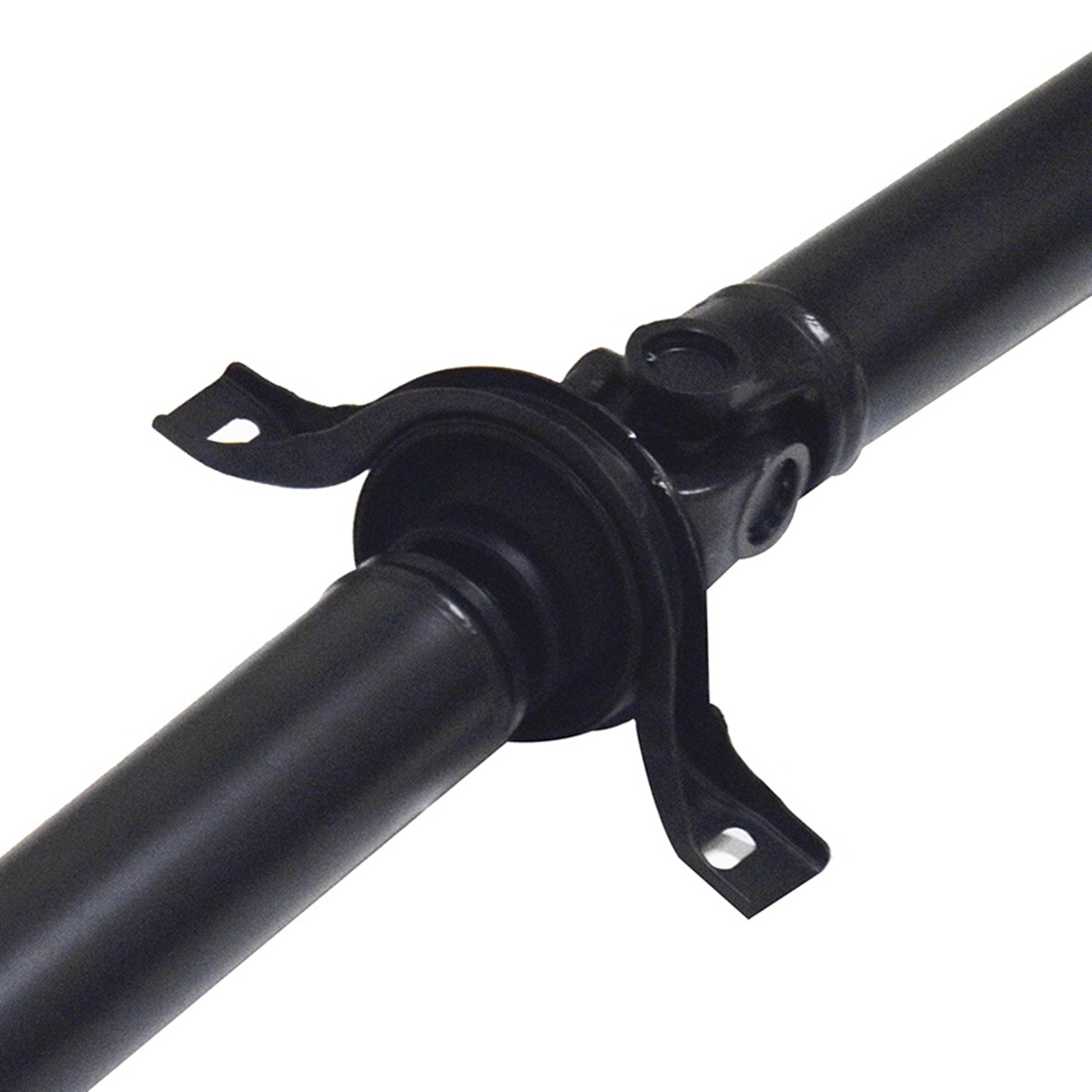 Rear Drive Shaft Prop Shaft Assembly for 2005-2006 Chevrolet Equinox 3.4L V6