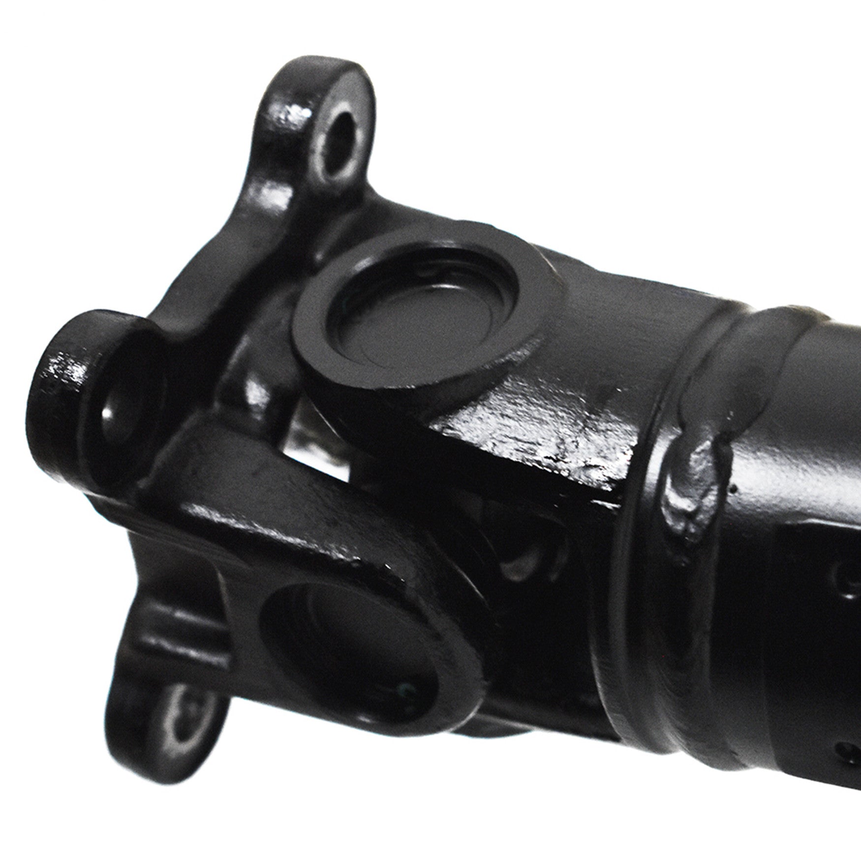 Rear Drive Shaft Prop Shaft Assembly for 2005-2006 Chevrolet Equinox 3.4L V6