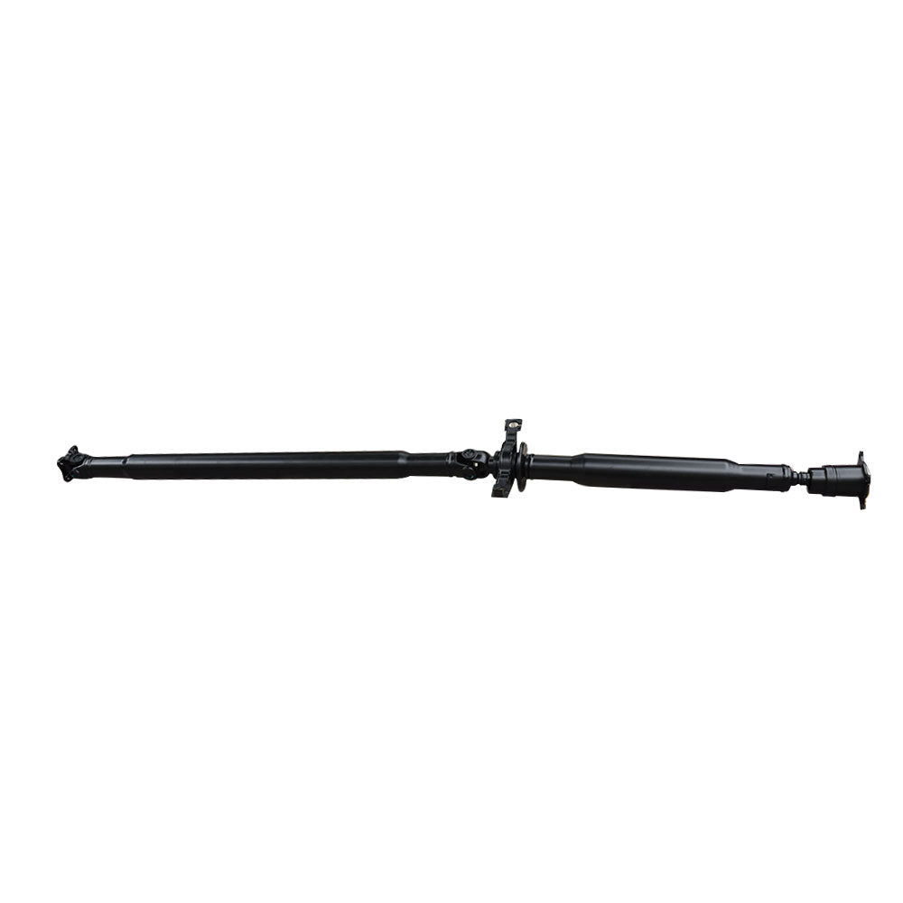 Rear Drive Shaft for 2007 -  2013 Ford Edge Lincoln MKX 936-846