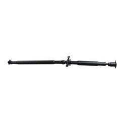 Rear Drive Shaft for 2007 -  2013 Ford Edge Lincoln MKX 936-846