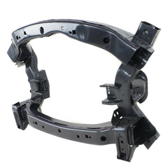 TOPPARTZ Subframe Sedan For Dodge Chrysler 300 Charger Challenger 2011-2015