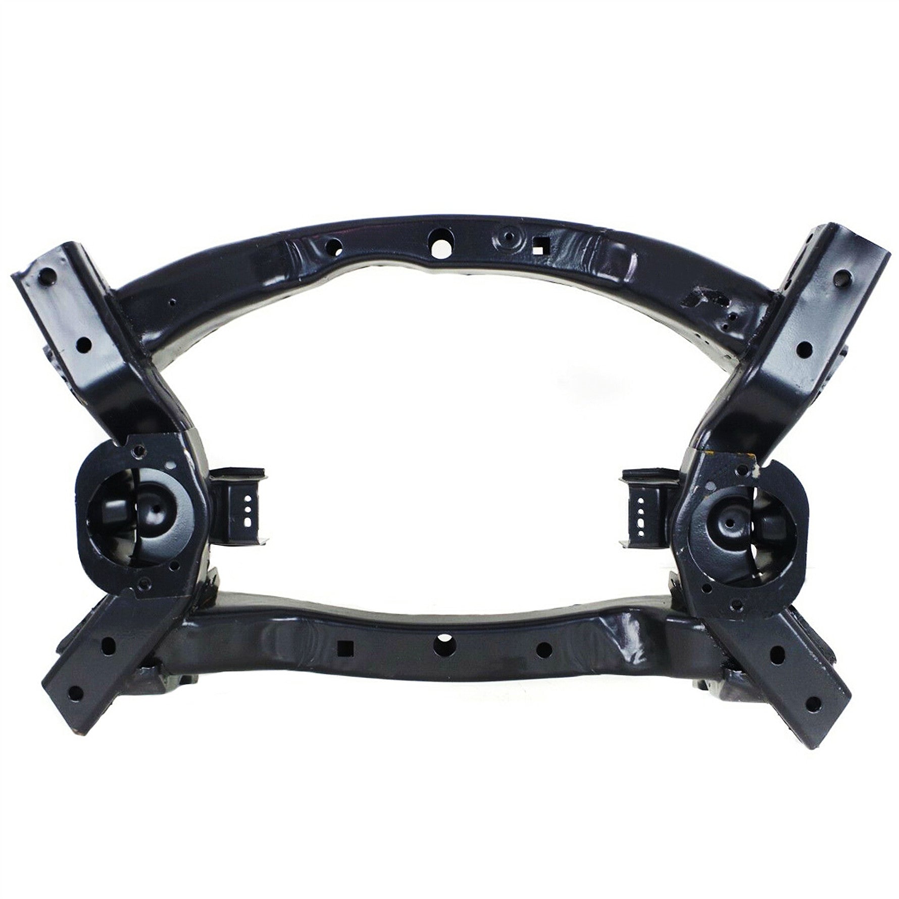 TOPPARTZ Subframe Sedan For Dodge Chrysler 300 Charger Challenger 2011-2015