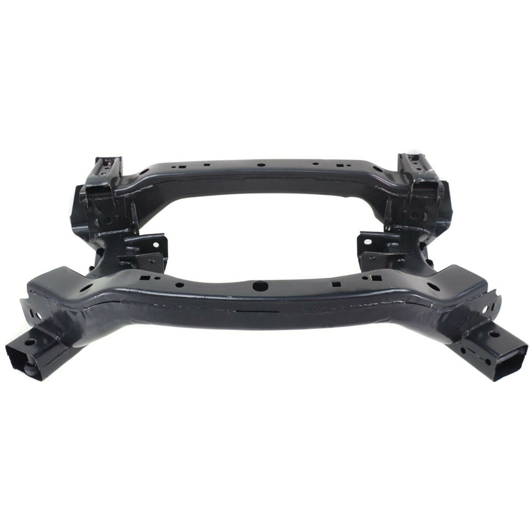 TOPPARTZ Subframe Sedan For Dodge Chrysler 300 Charger Challenger 2011-2015