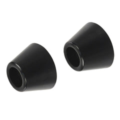 Suspension Ball Joint Shim Fit For 03-11 Nissan 350Z Altima 370Z G35 2x