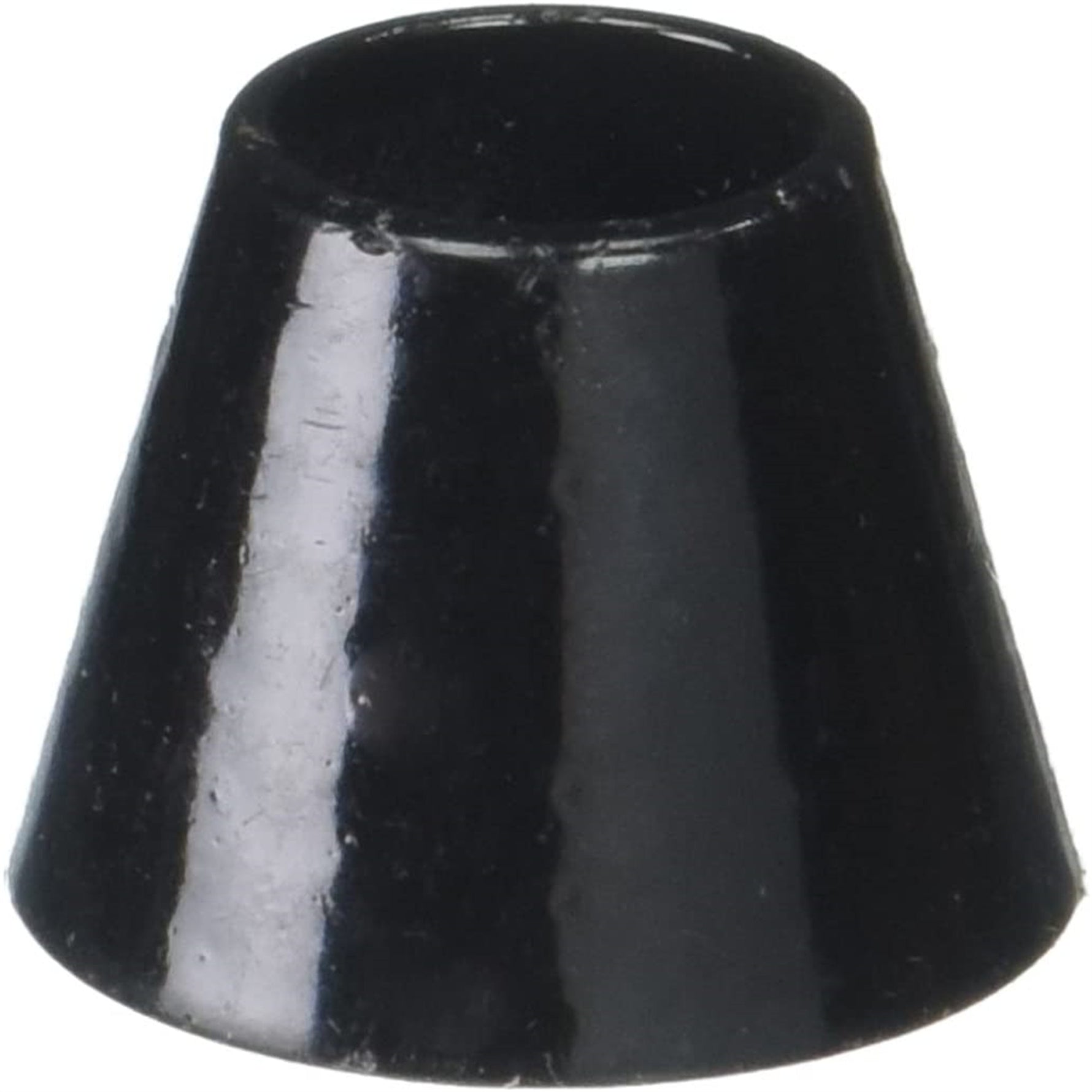 Suspension Ball Joint Shim Fit For 03-11 Nissan 350Z Altima 370Z G35 2x