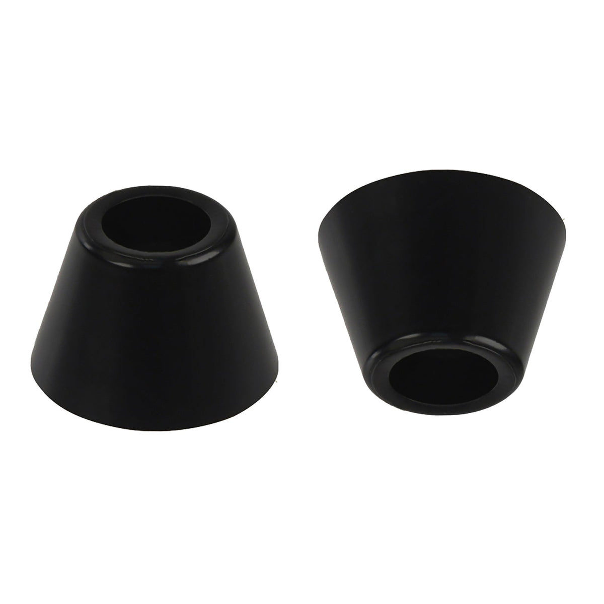 Suspension Ball Joint Shim Fit For 03-11 Nissan 350Z Altima 370Z G35 2x