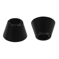 Suspension Ball Joint Shim Fit For 03-11 Nissan 350Z Altima 370Z G35 2x