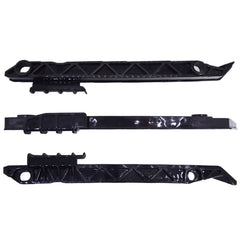 Timing Chain Kit Front For Impala Cavalier Malibu 9-3 Terrain Equinox Cobalt