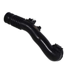 Turbo Turbocharger Intercooler Pipe Hose Rear Duct Fit For BMW 535i 535i GT