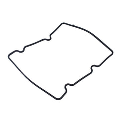 Updated High Pressure Diesel Oil Pump O-Ring Kit Fit For Ford F-250 F-450 6.0L