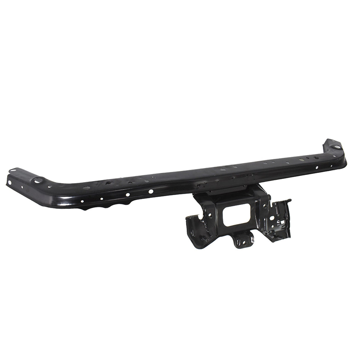 Upper Center Radiator Support For 2013-2014 Nissan Sentra Upper Tie Bar