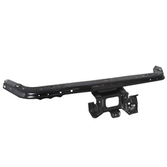 Upper Center Radiator Support For 2013-2014 Nissan Sentra Upper Tie Bar