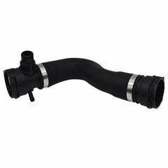 Upper Radiator Coolant Hose FOR BMW 135i 135is 335i xDrive 335xi Z4 X1 3.0L