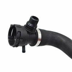Upper Radiator Coolant Hose FOR BMW 135i 135is 335i xDrive 335xi Z4 X1 3.0L