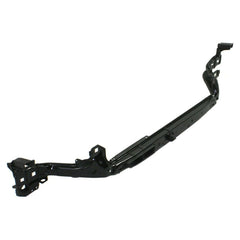 Upper Radiator Support Fit For 13-16 Ford Fusion Lincoln MKZ DS7Z8A284A