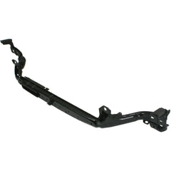 Upper Radiator Support Fit For 13-16 Ford Fusion Lincoln MKZ DS7Z8A284A