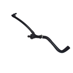 Vacuum Valve Sucking Jet Booster Assembly For Bmw E46 E39 Pump Intake Hose Brake