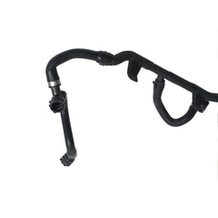 Water Hose Assembly (4-Way Hose) For BMW 128i 325i 328i 330i 17127548224